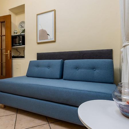 - Near Downtown - Bergamo Central Stay Buitenkant foto